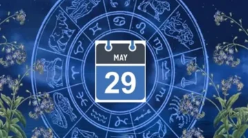 توقعات فلكية.. أبراج مرشحة لتوقيع عقود عمل رسمية ولقاء شريك الحياة المنتظر